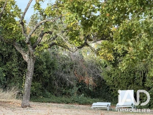 Maison à vendre 10 pièces 243 m² Unieux