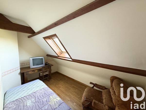 House for sale 9 rooms 186 m² Capdenac