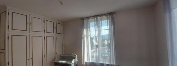 À vendre Appartement 4 pièces 127 m² - Gérardmer 88400
