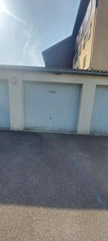 À vendre Appartement 4 pièces 127 m² - Gérardmer 88400