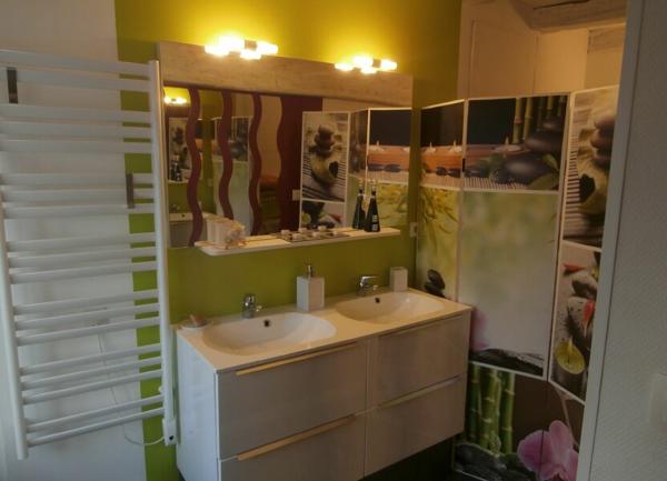 Maison à vendre    5 pièces • 146 m2 Souesmes