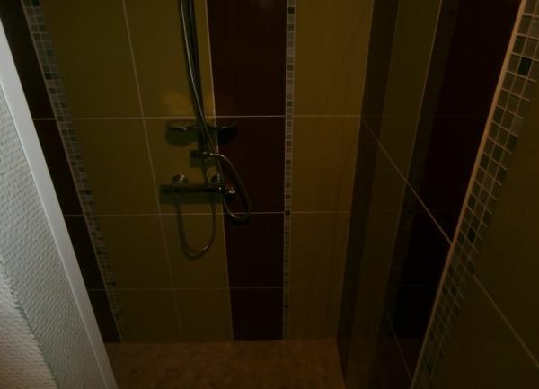 Maison à vendre    5 pièces • 146 m2 Souesmes