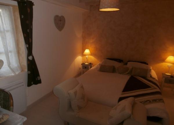 Maison à vendre    5 pièces • 146 m2 Souesmes