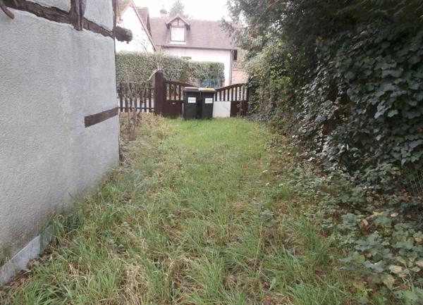 Maison à vendre    5 pièces • 146 m2 Souesmes