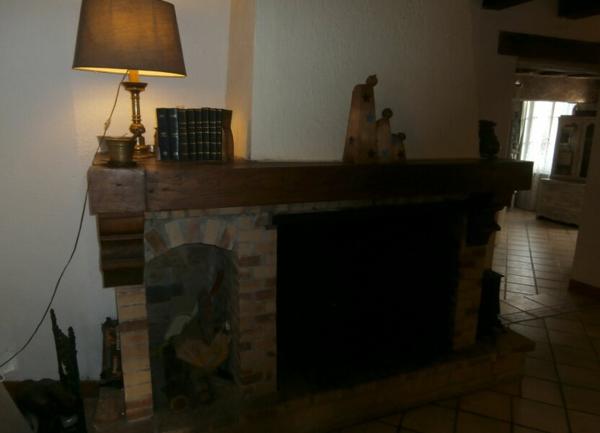 Maison à vendre    5 pièces • 146 m2 Souesmes