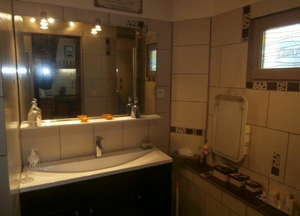 Maison à vendre    5 pièces • 146 m2 Souesmes