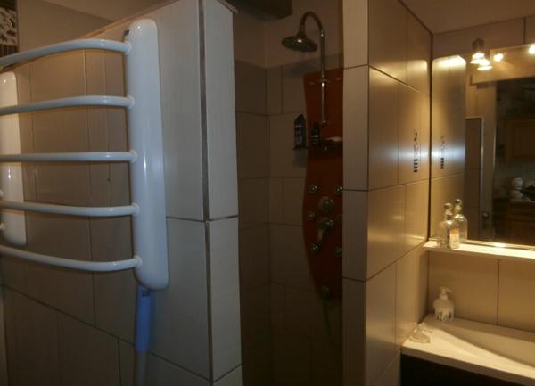 Maison à vendre    5 pièces • 146 m2 Souesmes