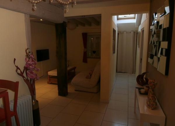 Maison à vendre    5 pièces • 146 m2 Souesmes