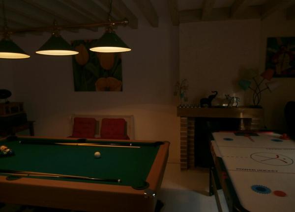 Maison à vendre    5 pièces • 146 m2 Souesmes