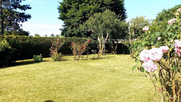 Maison à vendre à Aurillac dans le Cantal (15000), ref : MG/2353