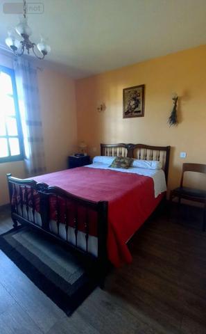 Maison à vendre à Aurillac dans le Cantal (15000), ref : MG/2353