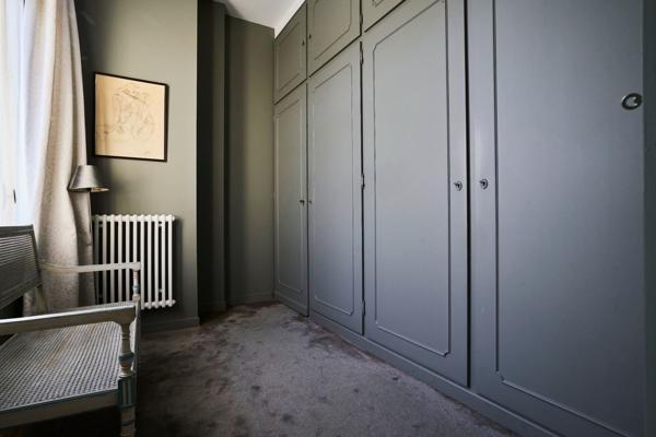 Vente Maison de luxe Lille 12 Pièces 383 m²