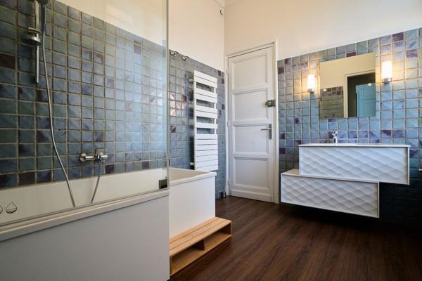 Vente Maison de luxe Lille 12 Pièces 383 m²