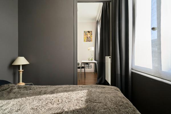 Vente Maison de luxe Lille 12 Pièces 383 m²