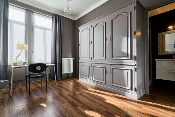 Vente Maison de luxe Lille 12 Pièces 383 m²
