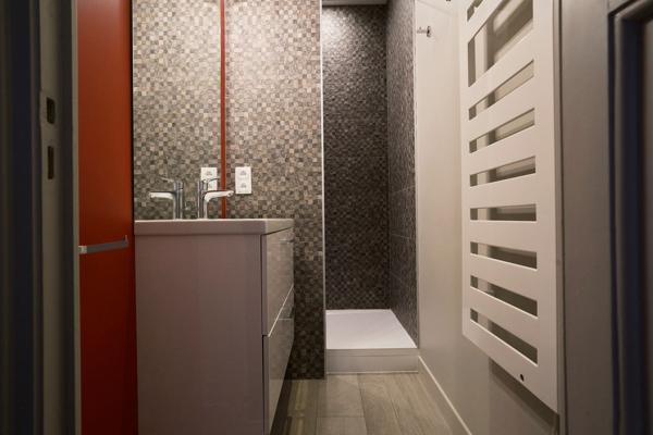 Vente Maison de luxe Lille 12 Pièces 383 m²
