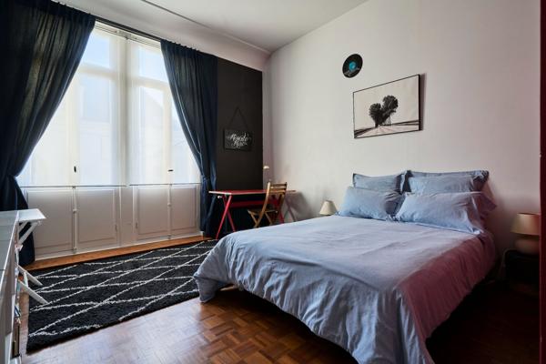 Vente Maison de luxe Lille 12 Pièces 383 m²