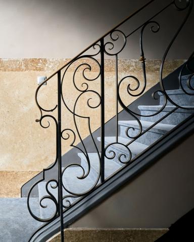 Vente Maison de luxe Lille 12 Pièces 383 m²