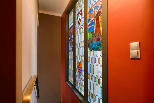 Vente Maison de luxe Lille 12 Pièces 383 m²