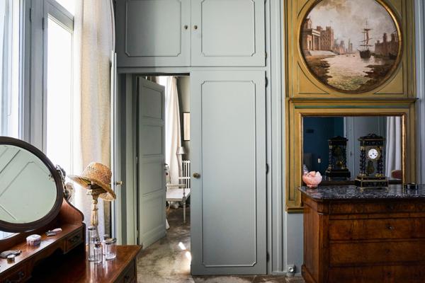 Vente Maison de luxe Lille 12 Pièces 383 m²