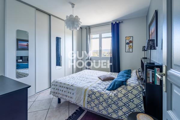 MAISON À VENDRE DE 5 PIÈCES DE 123,00 M²