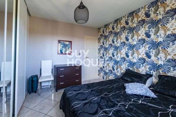 MAISON À VENDRE DE 5 PIÈCES DE 123,00 M²