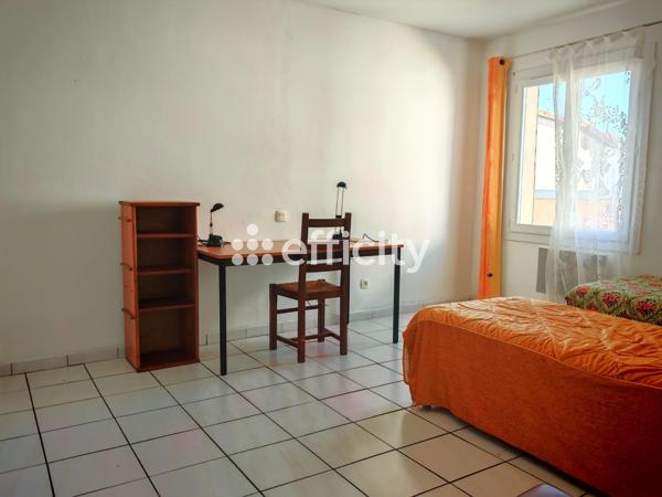 Maison 5 pièces - 128 m² Exclusivité efficity