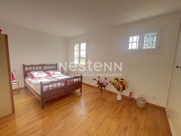 Viager occupé à Caphan ? Maison de campagne avec extérieur, cadre provençal recherché