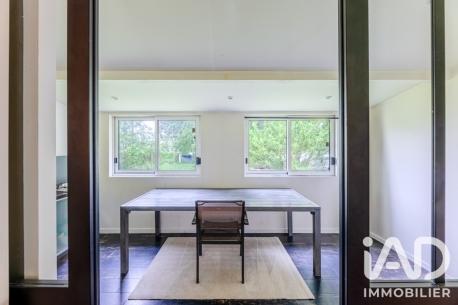 Maison à vendre 9 pièces 158 m² Boran-sur-Oise