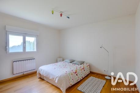 Maison à vendre 9 pièces 158 m² Boran-sur-Oise