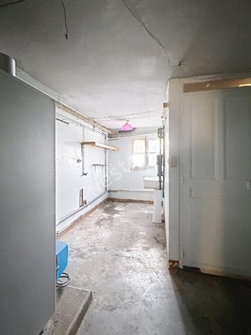 Maison 5 pièce(s) 106.84 m2 3 chambres Montélimar