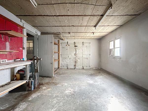 Maison 5 pièce(s) 106.84 m2 3 chambres Montélimar