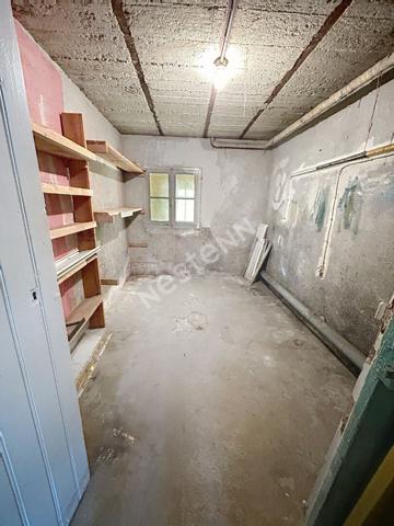 Maison 5 pièce(s) 106.84 m2 3 chambres Montélimar