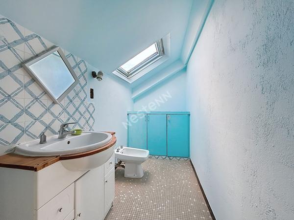 Maison 5 pièce(s) 106.84 m2 3 chambres Montélimar