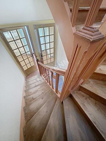 Maison 5 pièce(s) 106.84 m2 3 chambres Montélimar