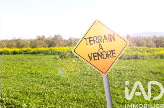 Terrain à vendre 21 805 m² Saint-Paul-de-Fenouillet