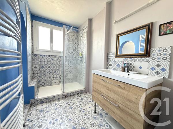Appartement T3 à vendre  3 pièces - 77,90 m 2   BEGLES  - 33