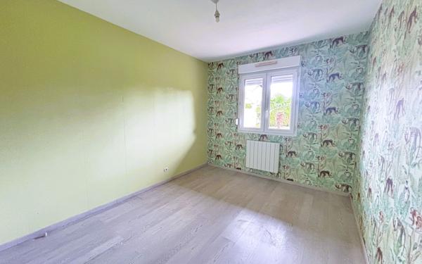 Maison à louer    4 pièces •  Radon