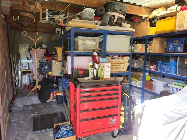 Maison de ville à vendre à Roscoff dans le Finistère (29680), ref : 29105/84   
roscoff