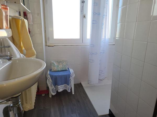 Maison de ville à vendre à Roscoff dans le Finistère (29680), ref : 29105/84   
roscoff