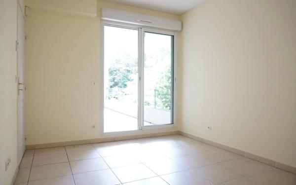 Appartement à louer    3 pièces • 81,55 m2 Montpellier