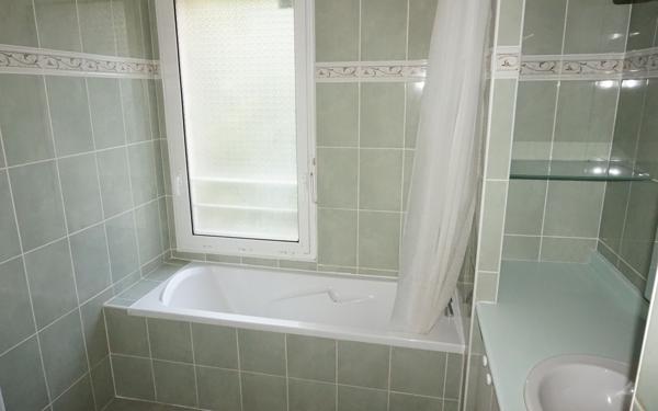 Appartement à louer    3 pièces • 81,55 m2 Montpellier