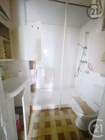 Maison à vendre  7 pièces - 248 m2 PAYNS - 10