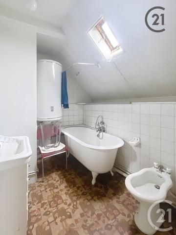 Maison à vendre  7 pièces - 248 m2 PAYNS - 10