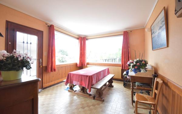 Maison à vendre    8 pièces • 220 m2 Meximieux