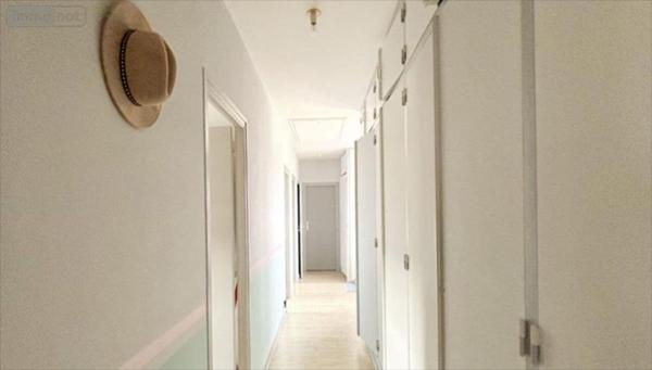 Immeuble à vendre à Coeur de la Vallée dans la Marne (51480), ref : 51025-1052627