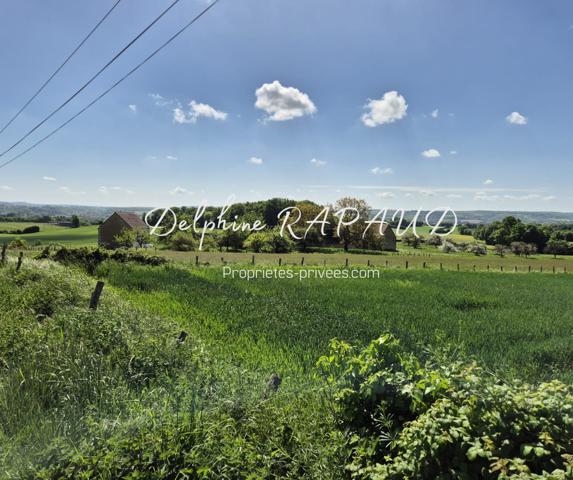 Longère à restaurer Nogent Le Rotrou 7 pièce(s) 139 m2