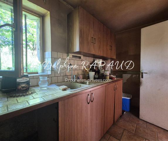 Longère à restaurer Nogent Le Rotrou 7 pièce(s) 139 m2