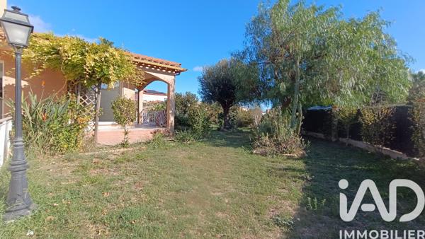 Maison à vendre 5 pièces 125 m² Claira