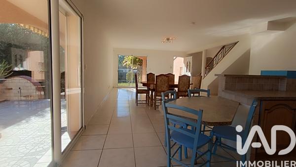 Maison à vendre 5 pièces 125 m² Claira